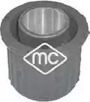 Сайлентблок METALCAUCHO 06111