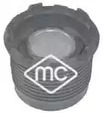Сайлентблок METALCAUCHO 06112