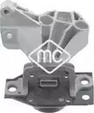 Опора двигателя METALCAUCHO 06135