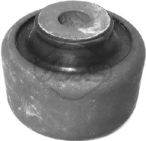 Сайлентблок METALCAUCHO 06651