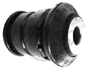 Сайлентблок METALCAUCHO 06674