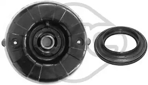 К-кт подушки амортизатора METALCAUCHO 06678