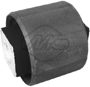 Сайлентблок METALCAUCHO 06695
