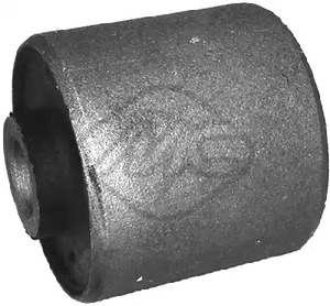 Сайлентблок METALCAUCHO 06696