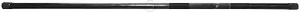Торсион METALCAUCHO 06765