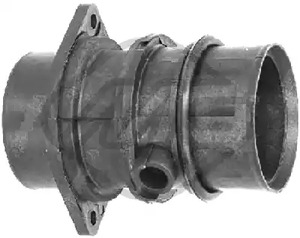 Патрубок METALCAUCHO 06866