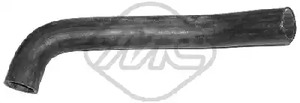 Патрубок METALCAUCHO 07351