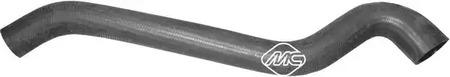 Патрубок METALCAUCHO 08012