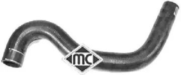 Патрубок