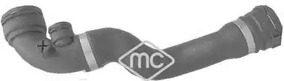 Шланг радиатора METALCAUCHO 09494