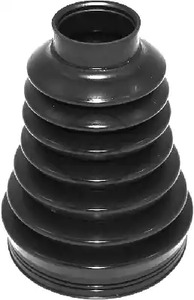 Пыльник приводной вал