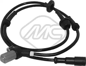 Датчик METALCAUCHO 50102