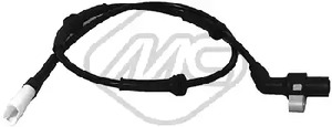 Датчик METALCAUCHO 50133