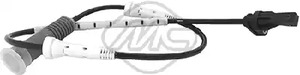 Датчик METALCAUCHO 50197