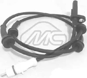 Датчик METALCAUCHO 50209