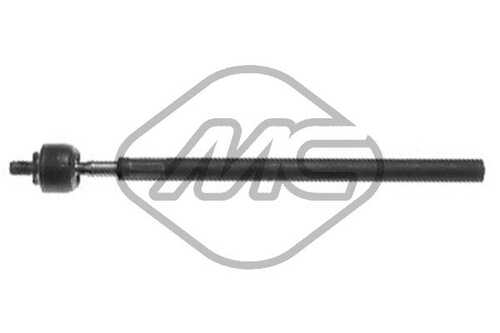 Тяга рулев cit berlingo/xsara/zx/pgt partner l/r