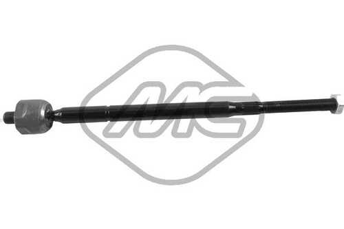 Тяга рулевая chrysler grand voyager METALCAUCHO 53204