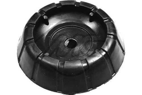 Подушка амортизатора suzuki sx4 METALCAUCHO 56090
