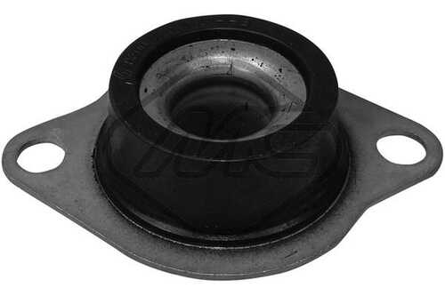 Подушка двигателя renault METALCAUCHO 57136