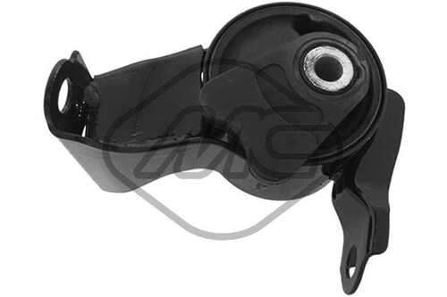 Подушка двигателя honda METALCAUCHO 57146