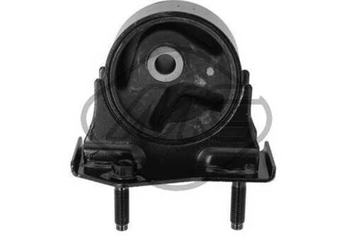 Подушка двигателя toyota METALCAUCHO 57206