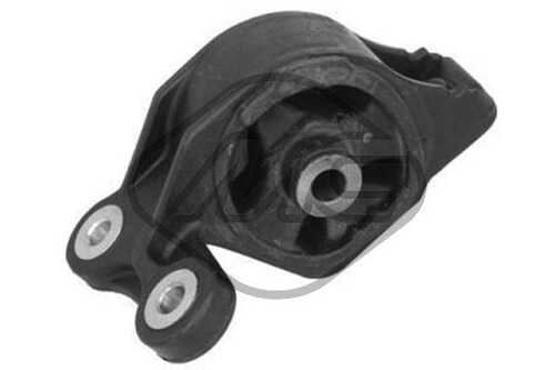 Подушка двигателя honda METALCAUCHO 57222