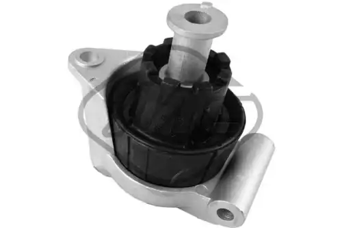 Подушка двигателя opel METALCAUCHO 57426
