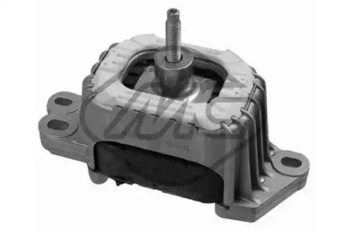 Подушка двигателя citroen c5 iii (rd ) c5 iii (rw ) c8 (ea eb ) jumpy ii jumpy ii (vf7) scudo