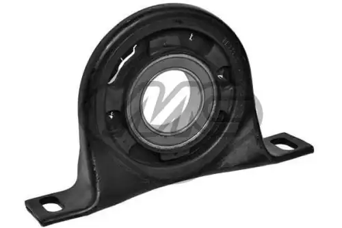 Подшипник в подвесной mb sprinter