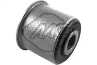 Сайлентблок jeep grand cherokee METALCAUCHO 57995