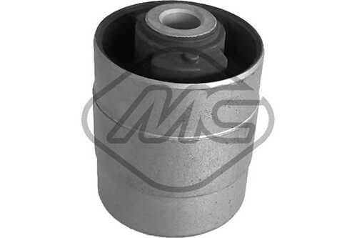 Сайлентблок подвески lexus ls METALCAUCHO 58144