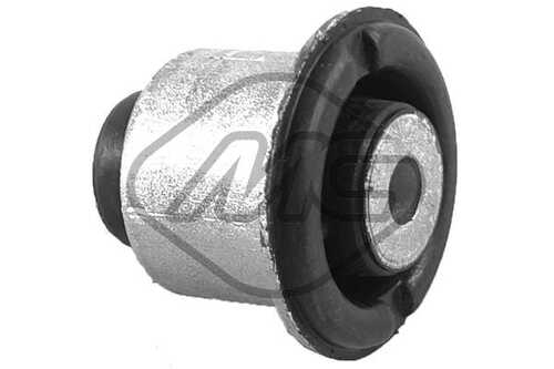 Сайлентблок bmw 5 METALCAUCHO 58331