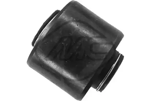 Сайлентблок land cruiser METALCAUCHO 58434