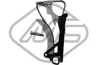 Ремкомплект цепи грм bmw 1 METALCAUCHO 58494