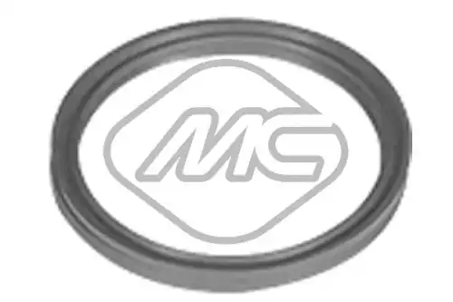 98720 уплотнительное кольцо METALCAUCHO 98720