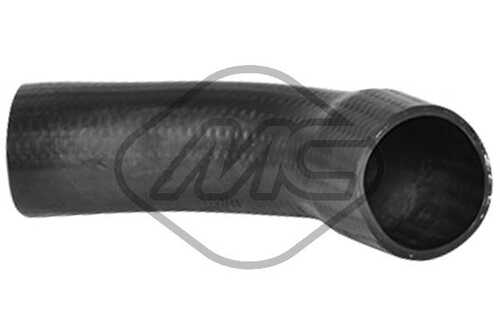 Патрубок i10 METALCAUCHO 98829
