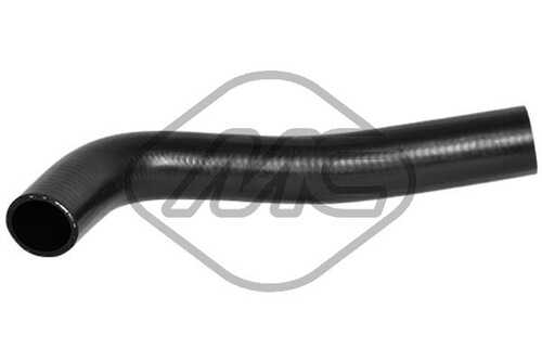 Патрубок METALCAUCHO 99143