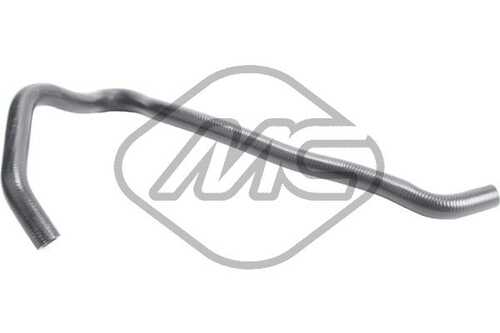 Патрубок системы охлаждения METALCAUCHO 99354