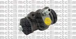 Колесный тормозной цилиндр METELLI 04-0388