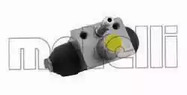 Колесный тормозной цилиндр METELLI 04-0870