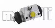Колесный тормозной цилиндр METELLI 04-0966