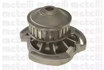 Насос водяной METELLI 24-0148