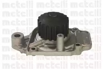 Насос водяной METELLI 24-0428