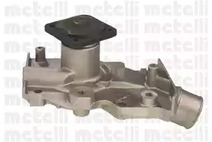 Насос водяной METELLI 24-0509