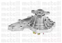 Водяной насос METELLI 24-0531