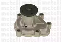 Насос водяной METELLI 24-0664