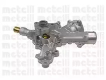 Насос водяной METELLI 24-0729