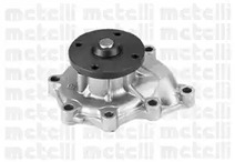 Насос водяной METELLI 24-0816