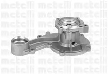 Насос водяной METELLI 24-0858