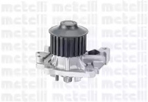 Насос водяной METELLI 24-0937